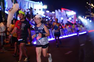 BIB: 
                            <button type="button" onclick="openModal(24535683)" class="btn btn-primary btn-sm float-right btn-popup" data-toggle="modal" data-target=".modal-high-quality">
                        <i class="fas fa-shopping-cart"></i> Add to Cart
                    </button>
                                            <button type="button" onclick="isThisMe(24535683, true)" class="btn btn-success btn-sm float-right btn-popup btn-isme hidden" data-toggle="tooltip" data-placement="bottom" title="นี่คือรูปของคุณใช่ไหม คลิกที่นี่เพื่อเอาเข้าอัลบั้ม">
                        <i class="fas fa-plus"></i> Add to album
                    </button>
                    <button type="button" onclick="isThisMe(24535683, false)" class="btn btn-warning btn-sm float-right btn-popup btn-isnotme hidden">
                        <i class="fas fa-ban"></i> Remove from album
                    </button>